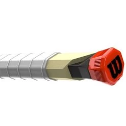 Wilson Blade 100L V8 Tennis Racquet -Sports Supplies WR078911U 11