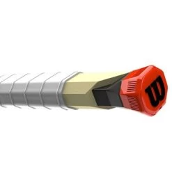 Wilson Blade 104 V8 Tennis Racquet -Sports Supplies WR079111U 11