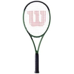 Wilson Blade Team V8 Tennis Racquet (Prestrung)