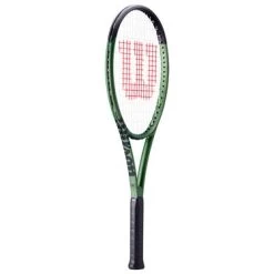 Wilson Blade Team V8 Tennis Racquet (Prestrung) -Sports Supplies WR079810U 4