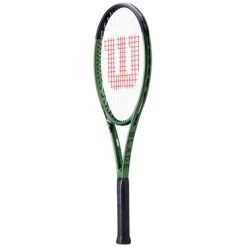 Wilson Blade Team V8 Tennis Racquet (Prestrung) -Sports Supplies WR079810U 6