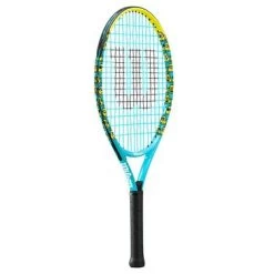 Wilson Minion 2.0 23 Junior Tennis Racquet