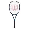 Wilson Ultra 100 V4 Tennis Racquet