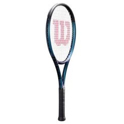 Wilson Ultra 100 V4 Tennis Racquet -Sports Supplies WR108311U 4