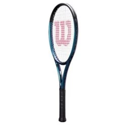 Wilson Ultra 100 V4 Tennis Racquet -Sports Supplies WR108311U 5