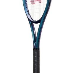 Wilson Ultra 100 V4 Tennis Racquet -Sports Supplies WR108311U 6