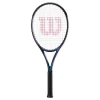 Wilson Ultra 100L V4 Tennis Racquet