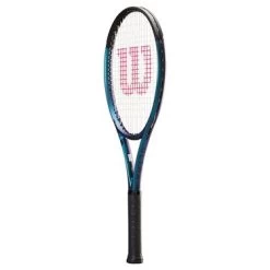 Wilson Ultra 100L V4 Tennis Racquet 12 Wilson Ultra 100L V4 Tennis Racquet -Sports Supplies WR108411U 5