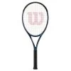 Wilson Ultra 100UL V4 Tennis Racquet