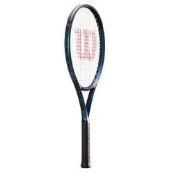 Wilson Ultra 108 V4 Tennis Racquet -Sports Supplies WR108611U 4