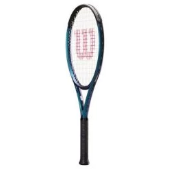 Wilson Ultra 108 V4 Tennis Racquet -Sports Supplies WR108611U 5
