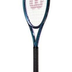 Wilson Ultra 108 V4 Tennis Racquet -Sports Supplies WR108611U 6