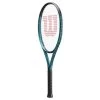 Wilson Ultra 26 V4 Junior Tennis Racquet
