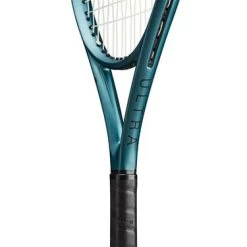 Wilson Ultra 25 V4 Junior Tennis Racquet -Sports Supplies WR116610U 3