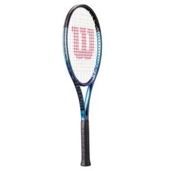 Wilson Ultra Pro (16x19) V4 Tennis Racquet -Sports Supplies WR116711U 4