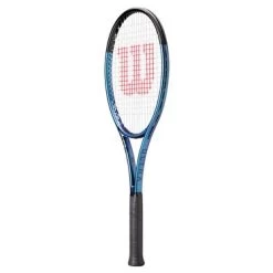 Wilson Ultra Pro (16x19) V4 Tennis Racquet -Sports Supplies WR116711U 5