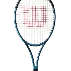 Wilson Ultra Pro (18x20) V4 Tennis Racquet 15 Wilson Ultra Pro (18x20) V4 Tennis Racquet -Sports Supplies WR116811U