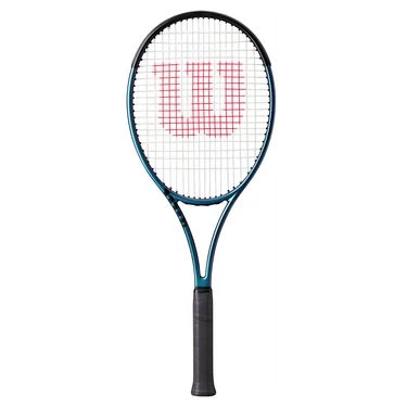Wilson Ultra Pro (18x20) V4 Tennis Racquet 1 Wilson Ultra Pro (18x20) V4 Tennis Racquet