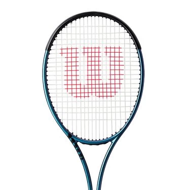 Wilson Ultra Pro (18x20) V4 Tennis Racquet 2 Wilson Ultra Pro (18x20) V4 Tennis Racquet - Image 2