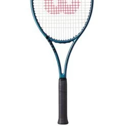 Wilson Ultra Pro (18x20) V4 Tennis Racquet 10 Wilson Ultra Pro (18x20) V4 Tennis Racquet -Sports Supplies WR116811U 3