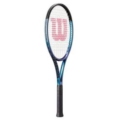 Wilson Ultra Pro (18x20) V4 Tennis Racquet 11 Wilson Ultra Pro (18x20) V4 Tennis Racquet -Sports Supplies WR116811U 4