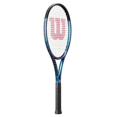 Wilson Ultra Pro (18x20) V4 Tennis Racquet 4 Wilson Ultra Pro (18x20) V4 Tennis Racquet - Image 4
