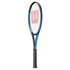 Wilson Ultra Pro (18x20) V4 Tennis Racquet 12 Wilson Ultra Pro (18x20) V4 Tennis Racquet -Sports Supplies WR116811U 5