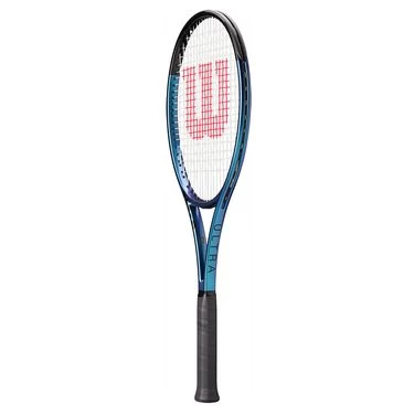 Wilson Ultra Pro (18x20) V4 Tennis Racquet 5 Wilson Ultra Pro (18x20) V4 Tennis Racquet - Image 5
