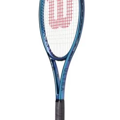 Wilson Ultra Pro (18x20) V4 Tennis Racquet 13 Wilson Ultra Pro (18x20) V4 Tennis Racquet -Sports Supplies WR116811U 6