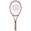 Wilson Pro Staff X V14 Tennis Racquet