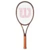 Wilson Pro Staff 97L V14 Tennis Racquet