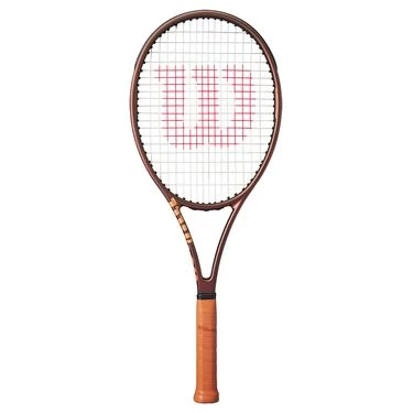 Wilson Pro Staff 97UL V14 Tennis Racquet 1 Wilson Pro Staff 97UL V14 Tennis Racquet