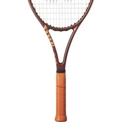 Wilson Pro Staff 97UL V14 Tennis Racquet 12 Wilson Pro Staff 97UL V14 Tennis Racquet -Sports Supplies WR126011U 3