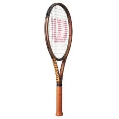 Wilson Pro Staff 97UL V14 Tennis Racquet 13 Wilson Pro Staff 97UL V14 Tennis Racquet -Sports Supplies WR126011U 4