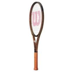 Wilson Pro Staff 97UL V14 Tennis Racquet 14 Wilson Pro Staff 97UL V14 Tennis Racquet -Sports Supplies WR126011U 5