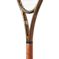 Wilson Pro Staff 97UL V14 Tennis Racquet 15 Wilson Pro Staff 97UL V14 Tennis Racquet -Sports Supplies WR126011U 6