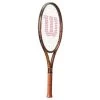 Wilson Pro Staff V14 26 Junior Tennis Racquet