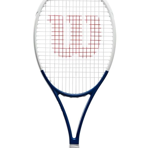 Wilson Blade V8 (16x19) US Open Tennis Racquet 8 Wilson Blade V8 (16x19) US Open Tennis Racquet - Image 8
