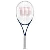 Wilson Blade V8 (16x19) US Open Tennis Racquet