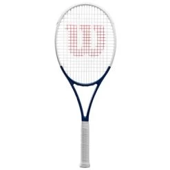 Wilson Blade V8 (16x19) US Open Tennis Racquet