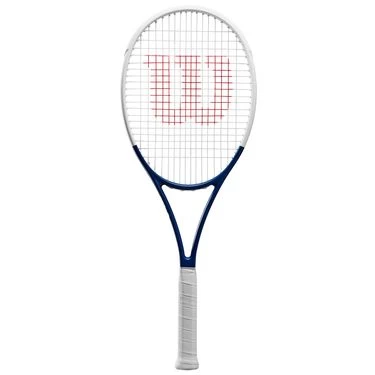 Wilson Blade V8 (16x19) US Open Tennis Racquet 1 Wilson Blade V8 (16x19) US Open Tennis Racquet