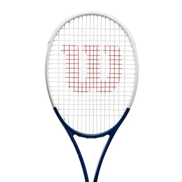 Wilson Blade V8 (16x19) US Open Tennis Racquet 2 Wilson Blade V8 (16x19) US Open Tennis Racquet - Image 2