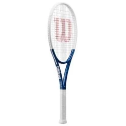 Wilson Blade V8 (16x19) US Open Tennis Racquet 11 Wilson Blade V8 (16x19) US Open Tennis Racquet -Sports Supplies WR133511U 4