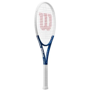Wilson Blade V8 (16x19) US Open Tennis Racquet 4 Wilson Blade V8 (16x19) US Open Tennis Racquet - Image 4