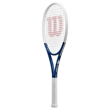 Wilson Blade V8 (16x19) US Open Tennis Racquet 5 Wilson Blade V8 (16x19) US Open Tennis Racquet - Image 5