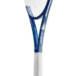 Wilson Blade V8 (16x19) US Open Tennis Racquet 13 Wilson Blade V8 (16x19) US Open Tennis Racquet -Sports Supplies WR133511U 6