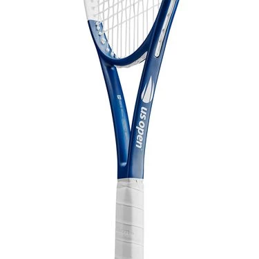 Wilson Blade V8 (16x19) US Open Tennis Racquet 6 Wilson Blade V8 (16x19) US Open Tennis Racquet - Image 6