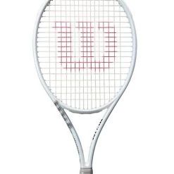 Wilson Shift 99 (300G) Tennis Racquet 17 Wilson Shift 99 (300G) Tennis Racquet -Sports Supplies WR136611U