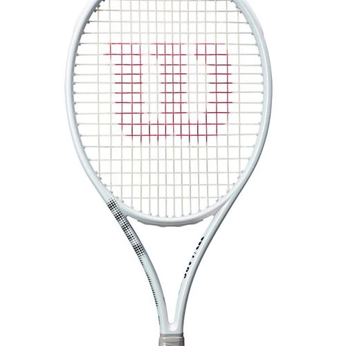Wilson Shift 99 (300G) Tennis Racquet 9 Wilson Shift 99 (300G) Tennis Racquet - Image 9