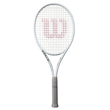 Wilson Shift 99 (300G) Tennis Racquet 1 Wilson Shift 99 (300G) Tennis Racquet